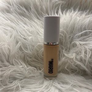 Makeup by Mario Surreal Skin in 2N